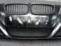 бампер передний BMW 3 серия E90/E91/E92/E93 [рестайлинг] 2009, 2.0 л., 320i, бензин, МКПП, седан - фото №4