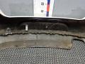 бампер задний Skoda Superb 2 поколение 2012, 1.6 л., дизель, МКПП, хетчбэк 5 дв., 3T5807421 - фото №8