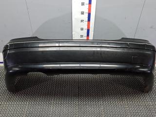 бампер задний Mercedes-Benz C-Класс W203/S203/CL203 [рестайлинг] 2004, 2.2 л., D C220 CDI, дизель, АКПП, седан