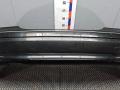 бампер задний Mercedes-Benz C-Класс W203/S203/CL203 [рестайлинг] 2004, 2.2 л., D C220 CDI, дизель, АКПП, седан - фото №4
