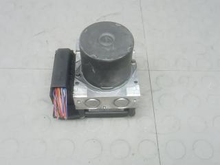 блок ABS BMW 5 серия E60/E61 2005, 3.0 л., D 530d, дизель, АКПП, седан, 0265234134