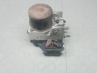 блок ABS Lexus RX 2 поколение 2004, 3.0 л., бензин, АКПП, внедорожник 5 дв., 44540-48060, 89541-48060