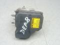 блок ABS Lexus RX 2 поколение 2004, 3.0 л., бензин, АКПП, внедорожник 5 дв., 44540-48060, 89541-48060 - фото №4