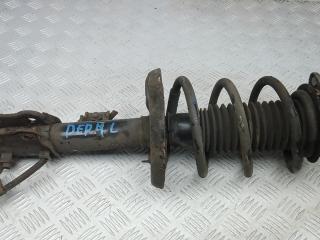 Стойка Hyundai i40 VF 2013, 1.7 л., дизель, МКПП, седан