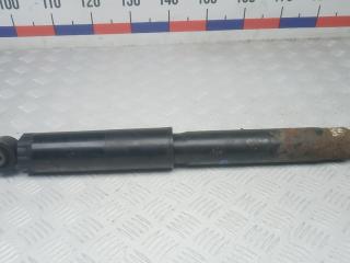 амортизатор передний Land Rover Discovery 2 поколение 2001, 2.5 л., дизель, МКПП, внедорожник 5 дв.