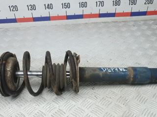 Стойка BMW 5 серия E60/E61 2005, 3.0 л., D 530d, дизель, АКПП, седан