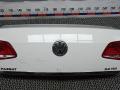 крышка багажника Volkswagen Passat B8 2014, 2.0 л., дизель, МКПП, седан - фото №2