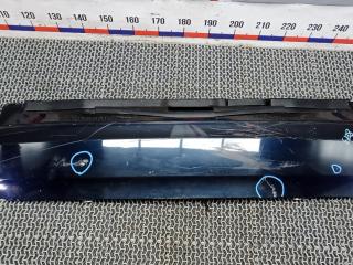 борт откидной BMW X5 E70 2008, 3.0 л., дизель, АКПП, внедорожник 5 дв.