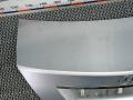 крышка багажника Mercedes-Benz C-Класс W204/S204 2009, 2.2 л., дизель, АКПП, седан - фото №4