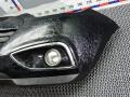бампер передний Hyundai ix35 1 поколение 2012, 1.6 л., бензин, МКПП, внедорожник 5 дв. - фото №5
