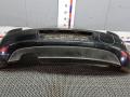 бампер задний Volkswagen Golf 6 поколение 2010, 2.0 л., TDi CR, дизель, МКПП, хетчбэк 5 дв. - фото №2