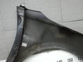 крыло переднее левое Hyundai i40 VF 2013, 1.7 л., дизель, МКПП, седан - фото №7