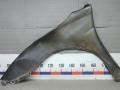 крыло переднее правое Hyundai i40 VF 2013, 1.7 л., дизель, МКПП, седан - фото №5
