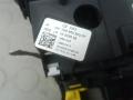переключатель подрулевой Skoda Superb 2 поколение 2010, 1.9 л., D TDI PD, дизель, МКПП, хетчбэк 5 дв. - фото №6
