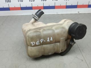 бачок расширительный Land Rover Discovery 2 поколение 2001, 2.5 л., дизель, МКПП, внедорожник 5 дв.