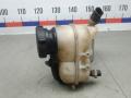 бачок расширительный Land Rover Discovery 2 поколение 2001, 2.5 л., дизель, МКПП, внедорожник 5 дв. - фото №4