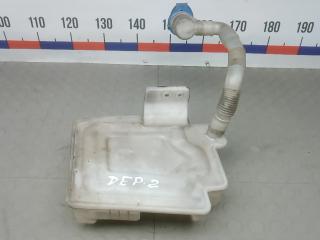 бачок омывателя Skoda Superb 2 поколение 2010, 1.9 л., D TDI PD, дизель, МКПП, хетчбэк 5 дв.