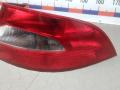 фонарь задний правый Skoda Superb 2 поколение 2010, 1.9 л., D TDI PD, дизель, МКПП, хетчбэк 5 дв. - фото №3