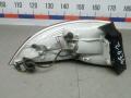 фонарь задний правый Skoda Superb 2 поколение 2010, 1.9 л., D TDI PD, дизель, МКПП, хетчбэк 5 дв. - фото №4