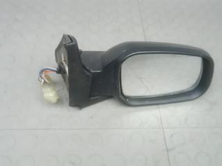 зеркало правое Land Rover Discovery 2 поколение 2001, 2.5 л., дизель, МКПП, внедорожник 5 дв., 62PINOV