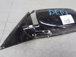 зеркало левое BMW 5 серия E60/E61 2005, 3.0 л., D 530d, дизель, АКПП, седан, 4PINA