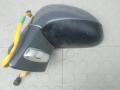 зеркало левое Peugeot 308 T7 2009, 1.6 л., дизель, МКПП, хетчбэк 5 дв., 6PINOV - фото №4