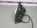 зеркало правое Volkswagen Passat B8 2014, 2.0 л., дизель, МКПП, седан, 9PINOV - фото №3