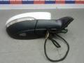 зеркало правое Volkswagen Passat B8 2014, 2.0 л., дизель, МКПП, седан, 9PINOV - фото №5