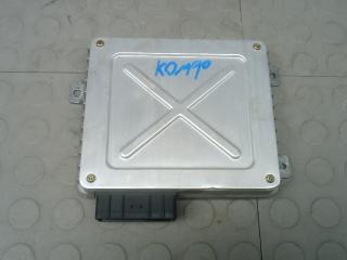 блок комфорта Land Rover Discovery 2 поколение 2001, 2.5 л., дизель, МКПП, внедорожник 5 дв.