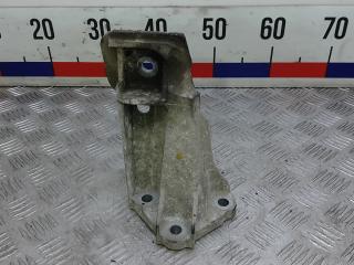 Кронштейн двигателя дизельный Land Rover Range Rover Sport 1 поколение 2008, 2.7 л., TDVM, дизель, АКПП, внедорожник 5 дв.