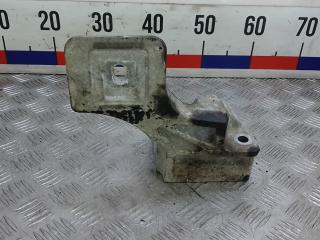 Кронштейн двигателя дизельный Land Rover Range Rover Sport 1 поколение 2008, 2.7 л., TDVM, дизель, АКПП, внедорожник 5 дв.