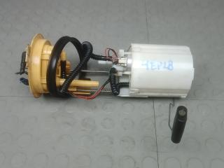 насос топливный Volkswagen Tiguan 1 поколение 2010, 2.0 л., дизель, МКПП, внедорожник 5 дв.