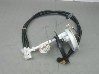 датчик уровня топлива Volkswagen Tiguan 1 поколение 2010, 2.0 л., дизель, МКПП, внедорожник 5 дв.