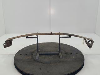 рессора задняя Chrysler Grand Voyager 3 поколение 1999, цвет