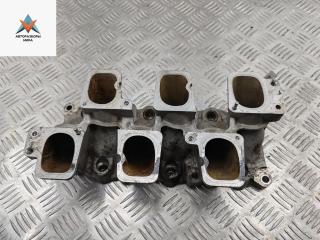 коллектор впускной Opel Insignia 1 поколение (A) 2009, 2.8 л., бензин, универсал, F005E10470