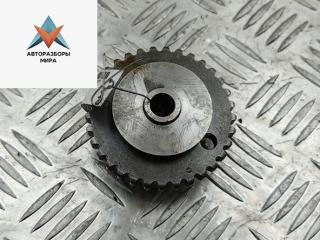 шестерня Opel Insignia 1 поколение (A) 2009, 2.8 л., бензин, АКПП, серый, универсал, 554009010