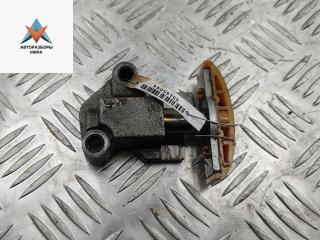 механизм натяжения ремня, цепи Opel Insignia 1 поколение (A) 2009, 2.8 л., бензин, АКПП, серый, универсал