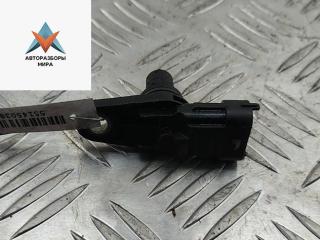 датчик распредвала Opel Insignia 1 поколение (A) 2009, 2.8 л., бензин, АКПП, серый, универсал, 0232103079