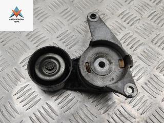 механизм натяжения ремня, цепи Opel Insignia 1 поколение (A) 2009, 2.8 л., бензин, АКПП, серый, универсал, 12575509