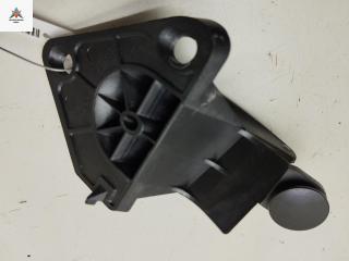 прочая запчасть SEAT Alhambra 1 поколение [рестайлинг] 2005, 1.8 л., бензин, АКПП, серый, минивэн, 95VW297401B