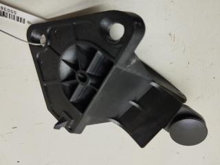 прочая запчасть SEAT Alhambra 2005, 1.8 л., бензин, АКПП, серый, минивэн, 95VW297401B