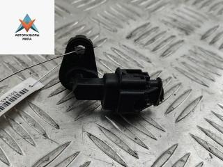 датчик распредвала Opel Zafira 2 поколение (B) [рестайлинг] 2008, 1.6 л., бензин, МКПП, серый, минивэн, FGP55352609