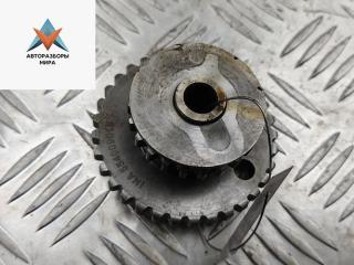 шестерня Opel Insignia 1 поколение (A) 2009, 2.8 л., бензин, АКПП, серый, универсал, 554008910