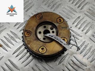 шкив распредвала Opel Insignia 1 поколение (A) 2009, 2.8 л., бензин, АКПП, серый, универсал, 8116N3489