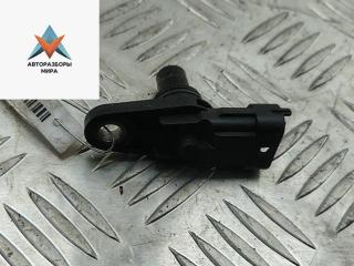 датчик распредвала Opel Insignia 1 поколение (A) 2009, 2.8 л., бензин, АКПП, серый, универсал, 0232103079