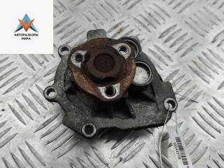 насос антифриза дополнительный Opel Zafira 2 поколение (B) [рестайлинг] 2008, 1.6 л., бензин, МКПП, серый, минивэн, VKP085312