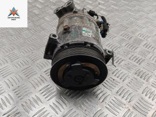 компрессор кондиционера Opel Insignia 1 поколение (A) 2009, 2.8 л., бензин, 13232306