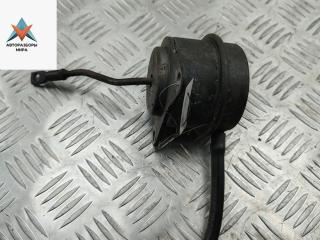 клапан вакуумного управления Opel Insignia 1 поколение (A) 2009, 2.8 л., бензин, АКПП, серый, универсал, 55563464