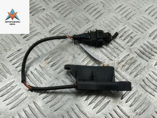 датчик распредвала Opel Vectra C 2002, 1.8 л., бензин, МКПП, синий, седан, 90536064