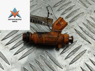 форсунка Opel Insignia 1 поколение (A) 2009, 2.8 л., бензин, АКПП, серый, универсал, 12581682